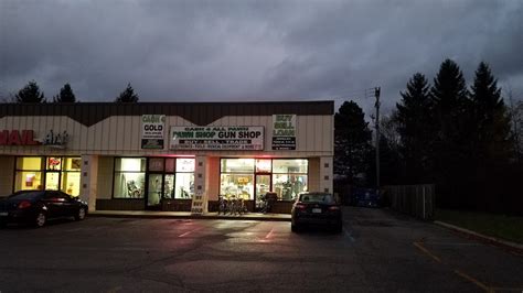 Fast Cash Kalamazoo. 939 E Cork St, Kalamazoo, MI 49001, (269) 552-4301. We've got a little bit of everything. If you see it, we're willing to barter! Read More.. 