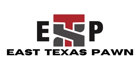 East Texas Pawn, Lufkin, Texas. 8,968 likes · 17 talking about this · 364 were here. East Texas Pawn specializes in the sale of firearms, ammunition, and optics. East Texas Pawn. 