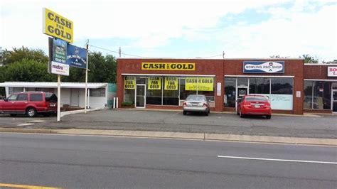 Pawn shop manassas. Things To Know About Pawn shop manassas. 