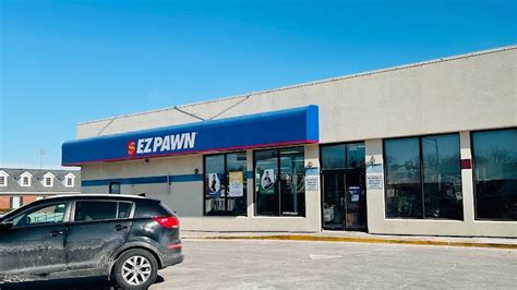 Find Local East Moline Pawn Shops. Offering the largest database of precious metal buyers and sellers on the internet. ... 4420 Avenue Of The Cities, Moline, IL 61265 .... 