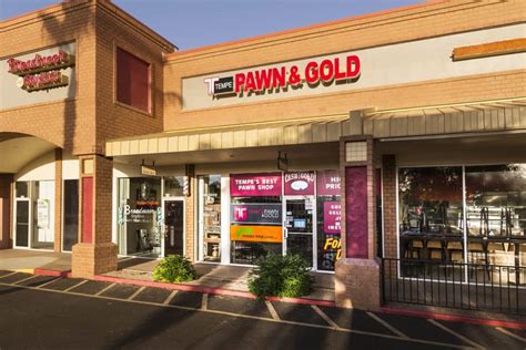 Pawn shop near me that. Pawn Shop in Tucson, AZ Pawn1st. Pawn1st. Tucson - 7075 22nd St. 7075 E 22nd St Tucson, AZ 85710 (520) 748-2274. Hours Monday through Friday: 9am - 7pm Saturday: 9am ... 