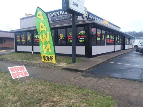 Shop Name: Value Pawn - N Ashland Ave. Address: 1219 N Ashland Avenue Chicago, IL 60652. Phone: (773) 661-2125. Email: Contact this shop. Social Media: Come into Value Pawn and get cash today! Here at Value Pawn, we buy, sell, trade, and make loans on anything of value - Diamonds, Gold Watches, Jewelry,. 
