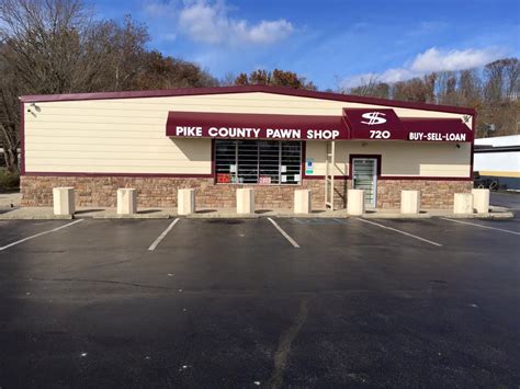 Pawn shop on peters creek parkway. Make a Tire or Auto Repair Appointment Today! Mock-Beroth Tire & Automotive proudly serves the local Winston-Salem, NC area. We understand that getting your car fixed or buying new tires can be overwhelming. 