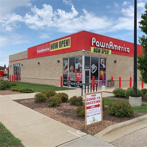 Wisconsin Discount Buy & Sell, Racine, Wisconsin. 124 likes · 2 talking about this. We buy, sell & trade electronics, jewelry & coins! We also have a.... 