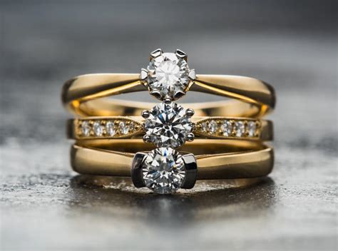 Pawn shop rings. We buy and sell gold & jewelry of any kind. We have a great selection of wedding and engagements rings. Also, beautiful diamond, silver, and gold necklaces. 