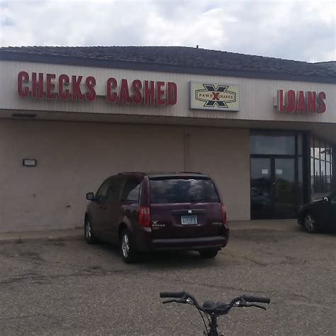 Pawn shop shakopee. Many of Metro Pawn & Gun’s firearms are available here. CONNECT WITH US TODAY! CALL 612-861-2727. Metro Pawn & Gun is your trusted jewelry, electronics Pawn Shop, and gun store in Richfield & Minneapolis, MN. You can buy items from our collection. 