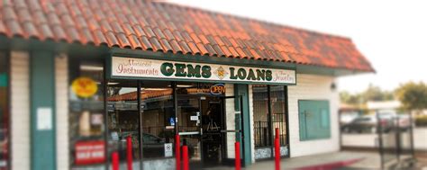 Reviews on Pawn Shops in Vista, CA - Gems N' Loans - Vista, Tri City Pawn, King's Pawn, Capital Jewelry & Loan, Bargain Pawn Oceanside, Frontera Cash and Loan, Coast Jewelry and More, Leo Hamel Jewelry Buyers - Oceanside, House of Pawn, North County Loans & Jewelry. 