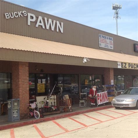 At AAA Pawn you can buy guns, sell gold or trade an item you bring in or we can hold it for collateral, while you use the money as a loan. Call at 770-419-7999..