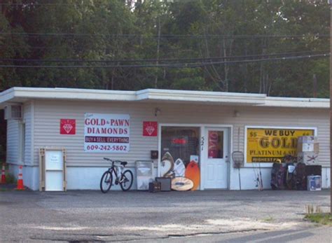  Best Pawn Shops in CT-190, Stafford, CT - Simon Says, B&T Trading, Pawn Depot, Silas Deane Pawn Shop Manchester, Eagles Nest Pawn Shop, Family Pawn, Windham Pawn Shop, Family Pawn Shop, Ez Money Pawn And Jewelry, Dezi's Jewelry Exchange & Pawn 