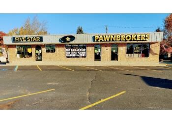 Pawn shop sterling heights. Hours: Mon - Fri 10:00am - 6:00pm Sat 11:00am - 3:00pm Sun Closed. zzz. The Pawn Shoppe located in Sterling Heights, MI Phone#: (586) 274-4860 - Check them out for DEALS and to get a loan. 