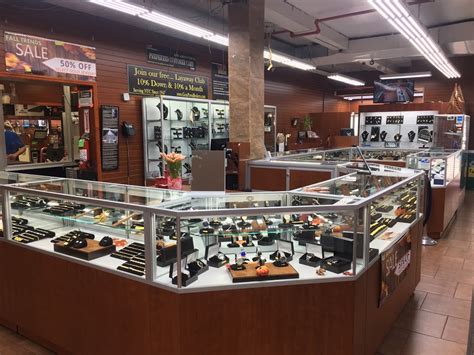 Best Pawn Shops in Fordham, Bronx, NY - Paradise Pawnbrokers, Pawnit 4 Now, Pay Me Now, Tremont Pawn Brokers, Diamond Jewelry Pawn Brokers, Fordham Pawnbrokers, Fast Cash, Gem Pawnbrokers, Jerome Pawn Broker. 