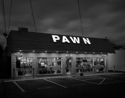 This is a review for pawn shops near West Plains, MO: "Very clean and well presented, friendly staff when you walk in. It doesn't LOOK like a Pawn Shop when you walk in, it looks more like a mall or large merchant store and they don't carry junk either! They have an entire WALL OF GUNS to choose from, it's totally amazing!. 