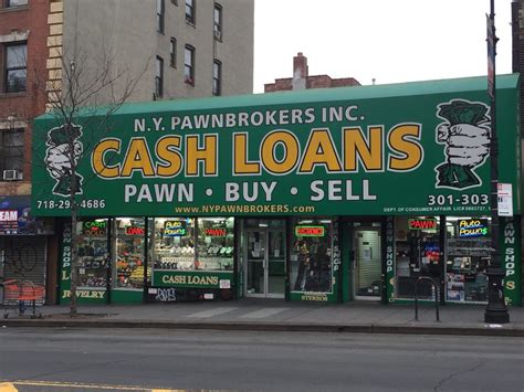 Troy, NY Shopping Pawn Shops The Best Pawn Shops near me in Troy, New York Sort:Recommended Accepts Credit Cards Accepts Apple Pay 1. Albany’s Best Bargain 3 Pawn Shops $$$ “Absolute best pawn shop in the upstate area. So easy to find...I always go here whether it's for a...” more 2. Captain Cash 3 Pawn Shops $. 