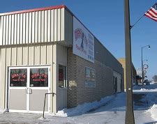 On this page you will find all the information about the pawnshop Main Street Pawn in Wagner, SD, such as phone number, email and address. You can also easily find the location of the Main Street Pawn Main Street Pawn South Dakota on the map and see the pawnshops that are located near 105 S Main Ave.. 