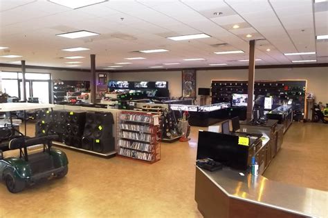 Best Pawn Shops near E Irving Blvd, Irving, TX. 1 . EZPAWN. 2 . Premier Plus Pawn. "This location served to be a great FFL. They absolutely went out of their way to take care of me. Would highly recommend to anyone needing the same services in the DFW area." more. 3 .. 