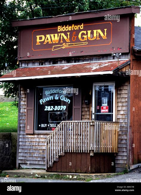 Top 10 Best Pawn Shops in Scarborough, ME 04074 - May 2024 - Yelp 