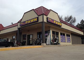 Pawn shops denver co. Find out how much you can pawn off your stuff for in Denver. Interest and fees pawn calculator, instant pawn price estimator ... cash for gold service and inventory in Jumping Jack Cash pawn shop from other customers. PAWN/SELL ITEM. Home. Denver. ... CO 80226, USA (303) 462-4653: Open website: Hours of Operation. Monday: 9:00 AM – … 
