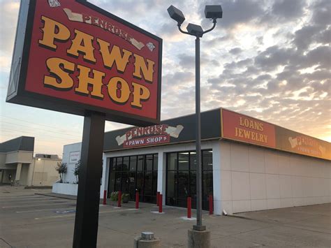 Pawn shops fond du lac. in Pawn Shops, Title Loans, Auto Loan Providers. Amenities and More. Accepts Credit Cards. About the Business. ... 289 N Main St Fond Du Lac, WI 54935. Suggest an edit. 