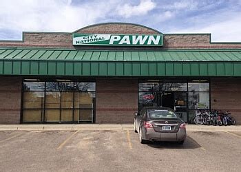 Pawn shops fort collins. Auto Pawn America. 1415 N College Ave Ste 2B, Fort Collins, CO 80524. (970) 493-4331. 