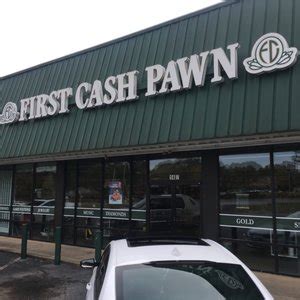 Henderson Counties Oldest and Largest Pawn Shop.Full music accessories store. Dealer for Washburn, Oscar Schmidt, Indian, Johnson and many more. Over 500,000 Individual Instant Cash Loans Made! Henderson County's Oldest and Largest # We Pawn, Buy, Sell and Trade # Check Cashing and Payday Loans. 