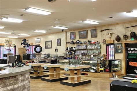 FREE listing of your pawn shop. Pawn Shops in Franklin, Tennessee. Toggle navigation ... Music City Pawn - Hillsboro Rd. 595 Hillsboro Road, Franklin, TN 37064, (615 .... 