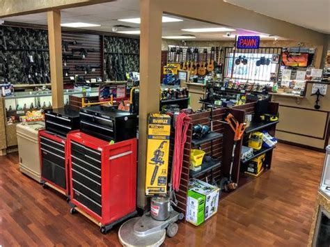 Pawn shops holiday fl. Best Pawn Shops in Holiday, FL 34691 - Silver Dollar Pawn, Golden Nugget Pawn & Jewelry, Gold Mine Pawn, Bay Area Pawn & Jewelry, Value Pawn & Jewelry, Pawn Star, PAWN 19, A B C Pawn Coin & Jewerly In, Star Pawn, Ideal Pawn & Jewelry 