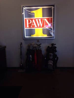 Infinity Luxury Pawn, Idaho Falls, Idaho. 99 likes · 2 talking about this · 5 were here. Idaho Falls premier Luxury Shop. We offer buying, selling, & pawning services on all things high end.. 