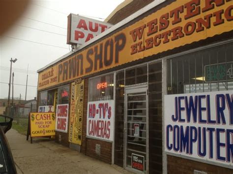 What are people saying about pawn shops near North Bend, WA 98045? This is a review for pawn shops near North Bend, WA 98045: "A nice business with a very friendly owner named Sean. It's a little out of the way, located in Black Diamond, but the deals are worth the drive. They have a large selection of power tools and jewelry.. 