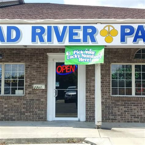 Tiger Pawn has been a locally owned and operated small business in Columbia Missouri ever since 1988over 25 years! We offer pawn …. 