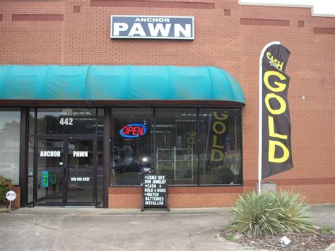 Pawn shops in georgia. The Best Pawn Shops Near East Ellijay, Georgia. 1 . East Ellijay Pawn. 2 . Northland Title Pawn. “The pizza is affordable and taste great. The ingredients are fresh and the pizza itself has good flavor. Unlike Pizza Hut, Little Ceasar's Pizza is not greasy on the bottom of the…” more. 3 . 