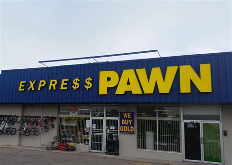 Pawn shops in grand island ne. Things To Know About Pawn shops in grand island ne. 
