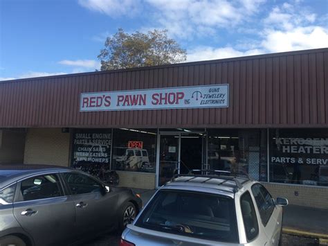 Pawn shops in greenville ms. Mc Brides Pawn located at 1412 S Main St, Greenville, MS 38701 - reviews, ratings, hours, phone number, directions, and more. 