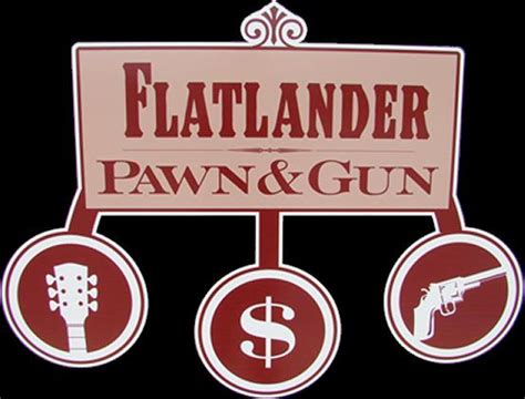 Pawn shops in hays kansas. Fort Scott Gun & Pawn (4.2 stars) 1402 East Wall Street, Fort Scott 