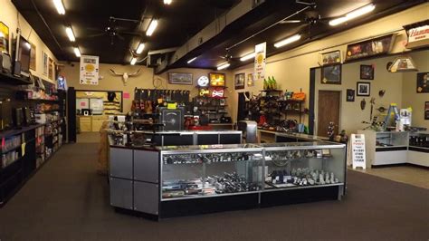 Pawn shops in marshalltown iowa. Please only post if you are in Marshalltown and willing to meet IN Marshalltown. 