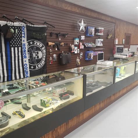 DK Guns and Pawn. 1800 Highway 180 Suite C, Silver City, New Mexico 88061 (575) 654-7744. 