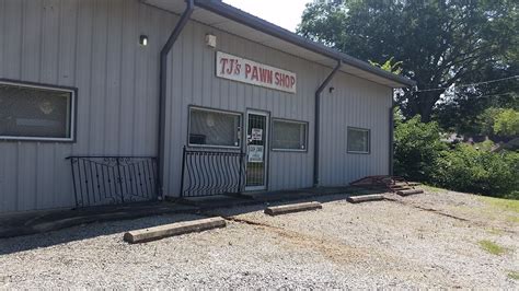 Pawn shops in searcy. Address: 1404 West Pleasure. Searcy , AR 72143. Phone: (501) 278-5626 (LOAN) Email: Contact this shop. Social Media: Wilson's Pawn and Sales of Searcy, AR specializes in pawn loans and sales, as well as cash loans on valuable items. We also have mini storage on site found on convenient and centralized location. 