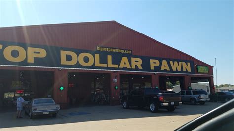 Max's Pawn Shop located at 2520 Jewella Ave, Shreveport, LA 71109 - reviews, ratings, hours, phone number, directions, and more.. 