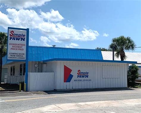 Top 10 Best Gun Shop in New Smyrna Beach, FL - May 2024 - Yelp - Smyrna Shooters Supply, Edgewater Gun Shop, A Ok Guns, DTZ Munitions, Ac Pawn, Alpha Gunworks, Sheepdog Conceal Carry, VALORTEC, Community Security Agency, Wilco Defense. Yelp. ... Ac Pawn. 5.0 (2 reviews) Pawn Shops $ This is a placeholder