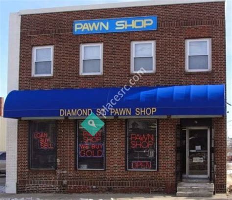 Pawn shops mansfield. Things To Know About Pawn shops mansfield. 