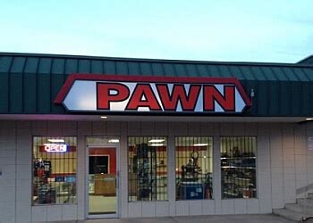 Pawn shops near me colorado springs. EZ Pawn - W 44th Ave. 5990 W 44th Ave, Denver, CO 80212-7426, (303) 456-0422. Website. Our goal is to provide YOU with a convenient location where YOU can find a huge selection of quality pre-owned merchandise and quick cash loans for your valuables. 