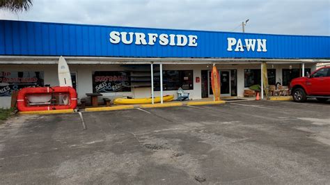 Get more information for Super-Mart Pawn Shop in Panama City, FL. See reviews, map, get the address, and find directions. Search MapQuest. Hotels. Food. Shopping. Coffee. Grocery. Gas. Super-Mart Pawn Shop. ... (850) 873-6181. Website. More. Directions Advertisement. 2929 E Highway 98 Panama City, FL 32401 Opens at 9:00 AM. Hours.