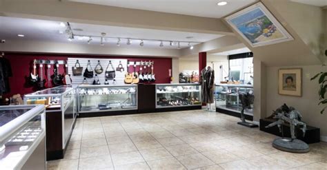3200 Naglee Rd Ste 156 Tracy, CA 95304. Suggest an edit. You Might Also Consider. ... Watch Repair Shop Tracy. Near Me. Gem Mining Near Me. Jeweler Near Me. Jewelry ... . Pawn shops tracy ca