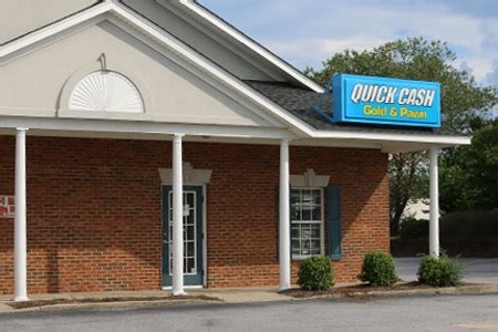 Find 1 listings related to Two Notch Rd Pawn Shop in Forest Acres