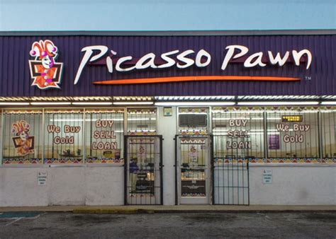 Pawn shops wilmington nc. Opm Pawn Co, Wilmington, North Carolina. 83 likes · 1 talking about this · 6 were here. Buying and selling new and near new tools and power equipment. Open 7 days a week. 