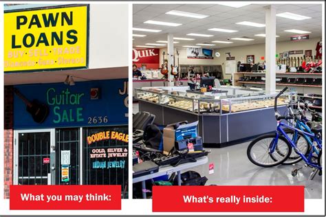 Best Pawn Shops in Fond du Lac, WI - Pawn America, Mister Money, Mister Money USA of Oshkosh, Fast N Easy Pawn, L & N Pawn Shop, EZPAWN, Town of Two Rivers Town Shop, Johnson Creek Cards and Collectibles, Reflections Jewelry . 