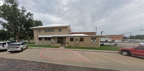 Pawnee county inmate roster. .  ...