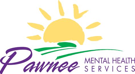 Pawnee Mental Health Services is a private, not-for-profit community mental health center dedicated to providing comprehensive mental health services to strengthen the wellness of our communities. Operating over 10 counties in North-Central Kansas, we provide a full range of psychotherapy, crisis, medication management, and substance abuse recovery …. 