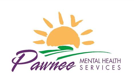 Pawnee mental health manhattan ks. Things To Know About Pawnee mental health manhattan ks. 
