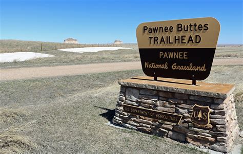Pawnee national park. Estes Park, Meeker Park, Pinewood Springs: Water: Water can be filtered and treated from nearby water sources. Restroom: Practice Leave No Trace principles. ... Arapaho and Roosevelt National Forests & Pawnee National Grassland. 2150 Centre Avenue, Building E Fort Collins, CO 80526 Visitor Information: 970-295-6600. Join Our Email Lists ... 