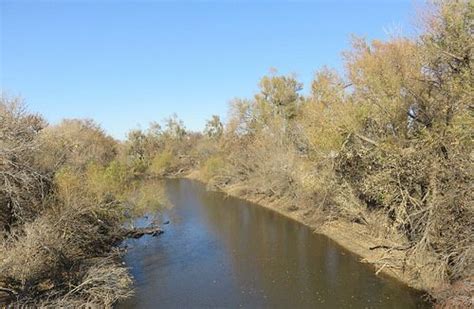 Pawnee river. The biggest Pawnee village was situated on the Loupe Fork of the Platte River and accommodated about 2,500 people. Each earth lodge was capable of holding several families. The village was completely destroyed in 1876, and the Pawnee tribe were removed to the Indian Territory. 